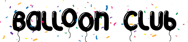 BalloonClub